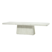 ELLIS DINING TABLE