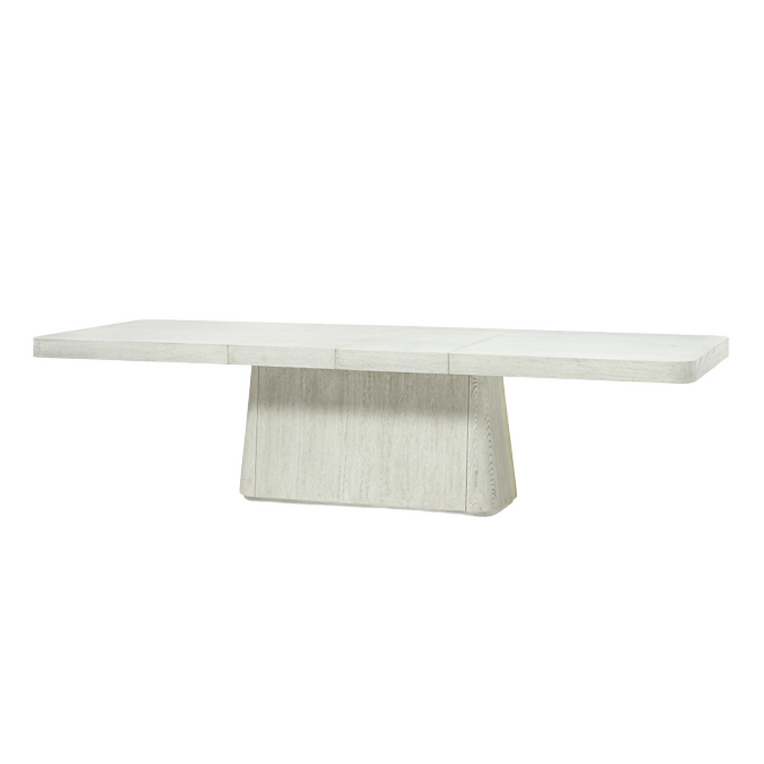 ELLIS DINING TABLE