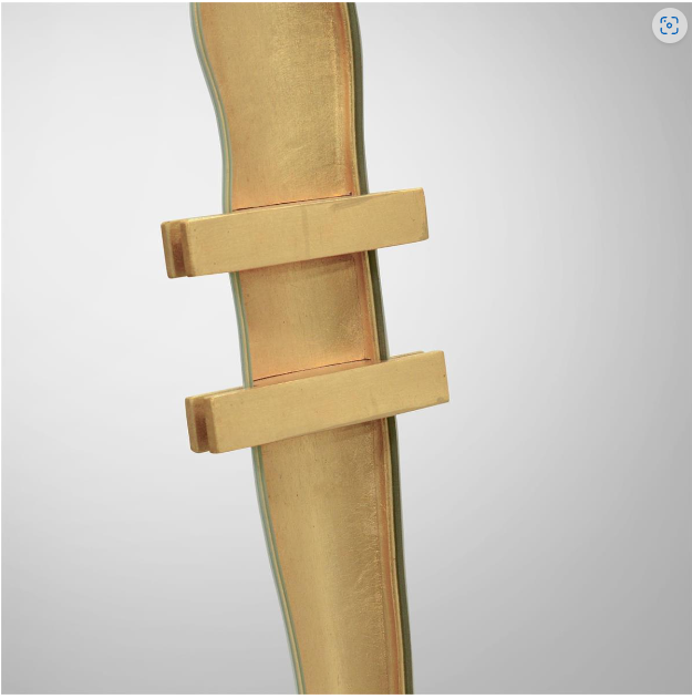 5016f0_bf55977eb1b94f35b0be65abe0db43bc_mv2.png