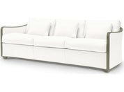 SARATOGA SOFA