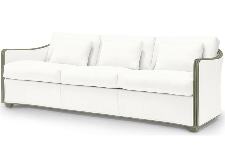 SARATOGA SOFA