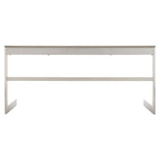 AXIOM DESK