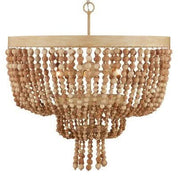 SABIA CHANDELIER