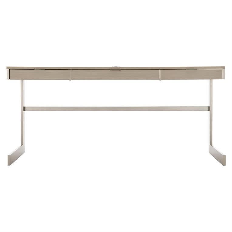 AXIOM DESK