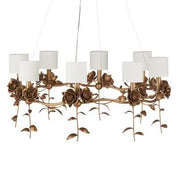ROSABEL CHANDELIER