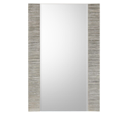 SILVER BOUNDARIES