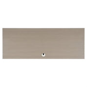 AXIOM DESK