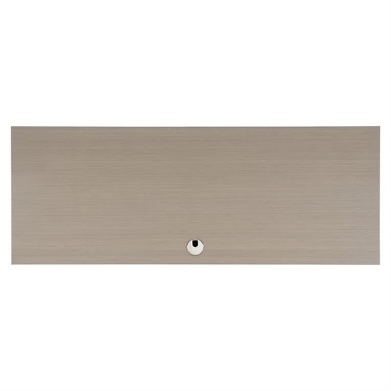 AXIOM DESK