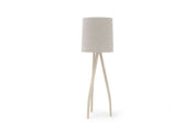 TWIST FLOOR LAMP
