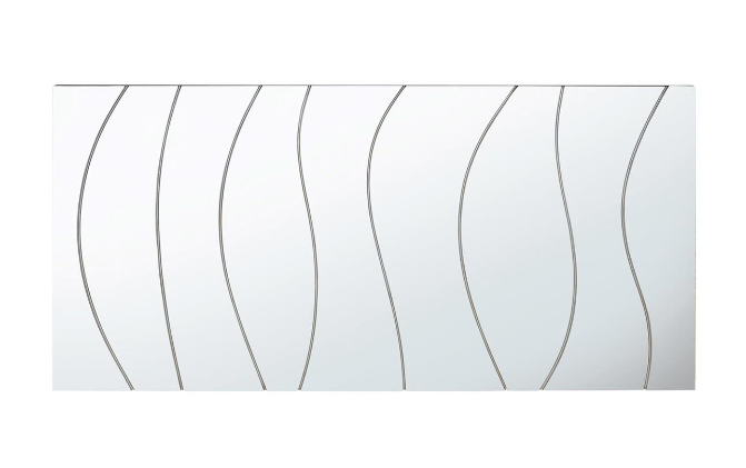 5016f0_d2e756d5c8784d2386c6e3991f8b8aea_mv2.png