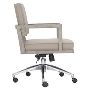 POLK OFFICE CHAIR