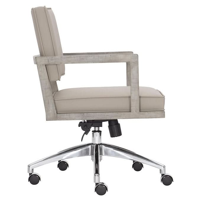 POLK OFFICE CHAIR
