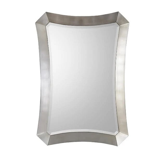 COSIMA MIRROR