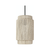 EVERLY OUTDOOR PENDANT, SMALL