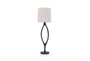 URBINO FLOOR LAMP
