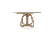 BARCELONA 48" DINING TABLE