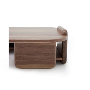 BRISBANE 48/48 COFFEE TABLE