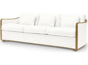 SARATOGA SOFA