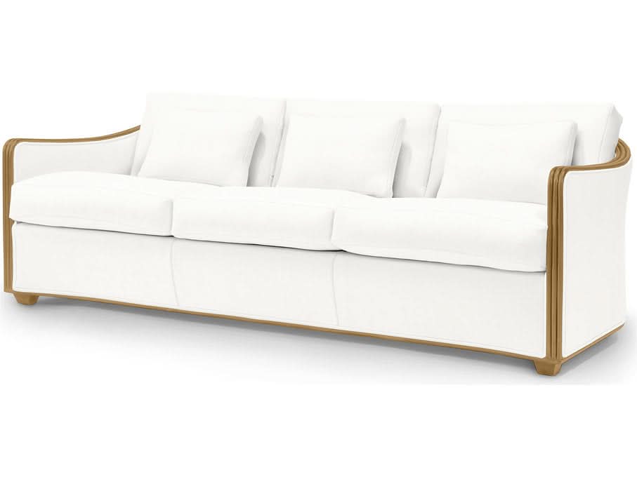 SARATOGA SOFA