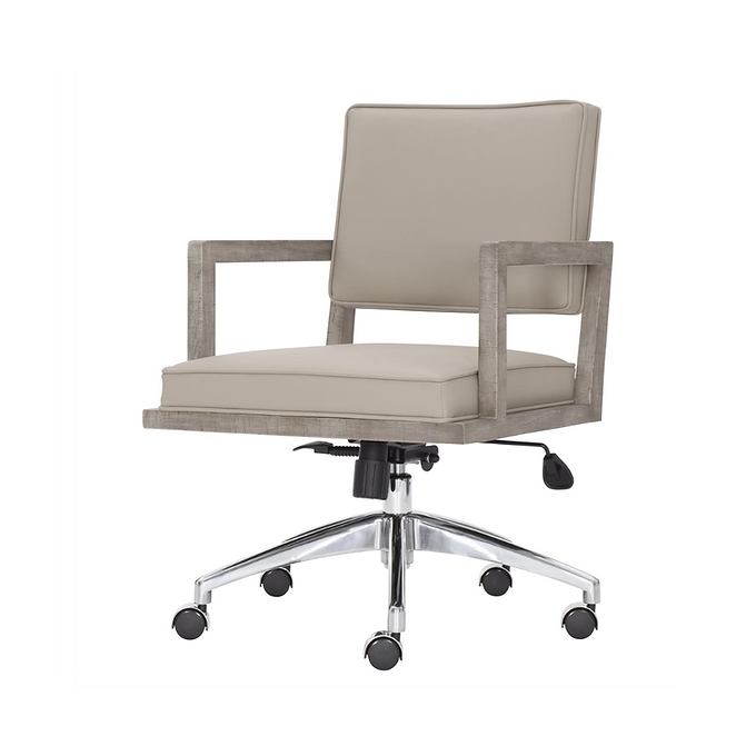 POLK OFFICE CHAIR