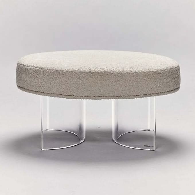 NOVA GRAND OTTOMAN