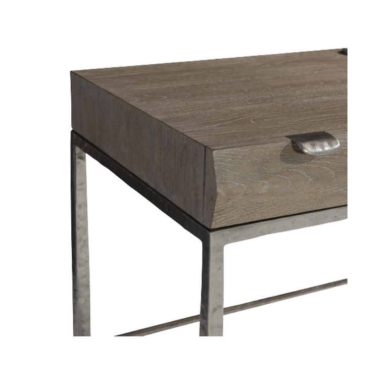 AVENTURA DESK