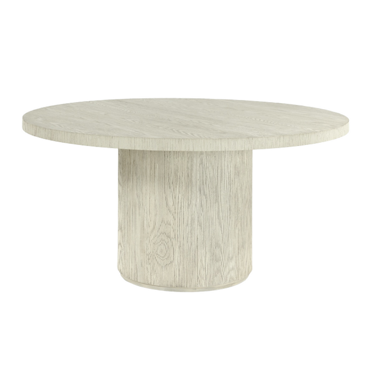 ONSHORE DINING TABLE ROUND