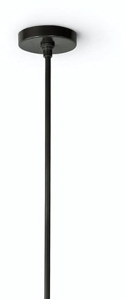 EVERLY OUTDOOR PENDANT, SMALL
