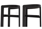 ROWAN DINING CHAIR