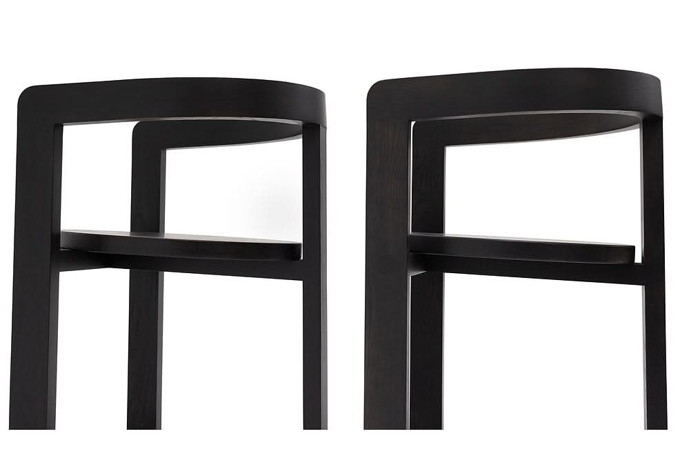 ROWAN DINING CHAIR