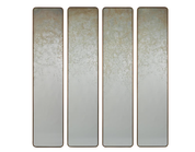PASTELLE MIRROR PANEL