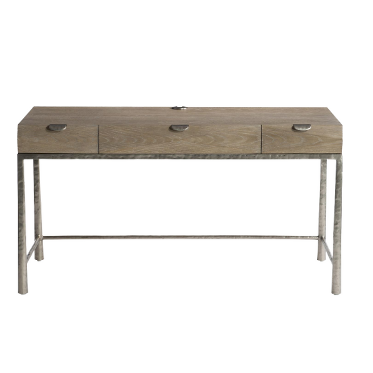 AVENTURA DESK