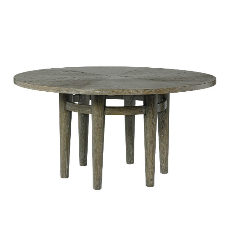 ANGELO DINING TABLE