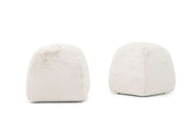 THEO CLUB STOOL