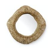 ANDORRA MIRROR, SMALL