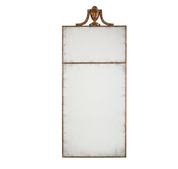 CLASSIC REFLECTIONS MIRROR