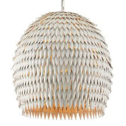 OVERLAY LARGE PENDANT