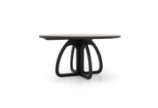 BARCELONA 36" DINING TABLE