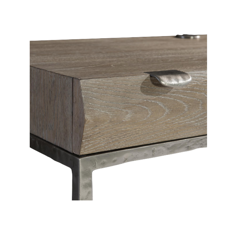 AVENTURA DESK