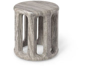 HOLBROOK SIDE TABLE