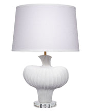 JULY NEW COLETTE TABLE LAMP