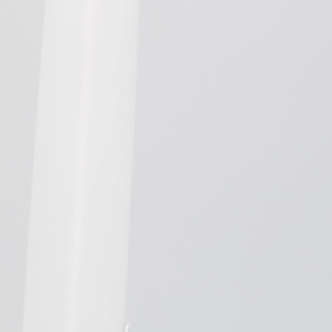 AMELIA TABLE LAMP -ST