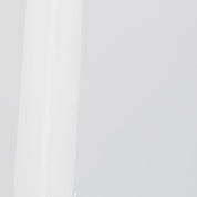 AMELIA TABLE LAMP -ST