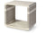 BUCHANAN SIDE TABLE