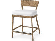 LANCE 24" COUNTER STOOL