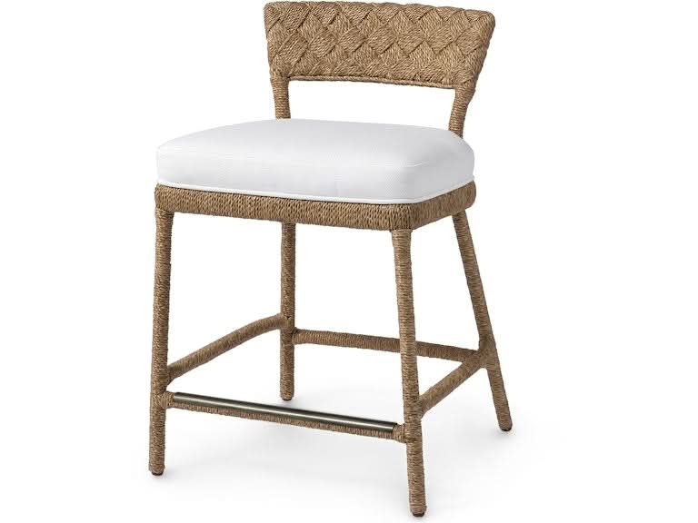 LANCE 24" COUNTER STOOL