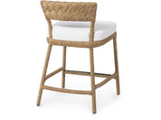 LANCE 24" COUNTER STOOL