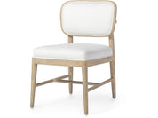 FORNELLI SIDE CHAIR