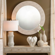 JULY NEW RAIL TABLE LAMP