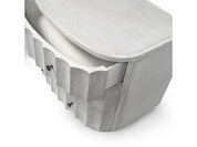 CRAWFORD CHEST
